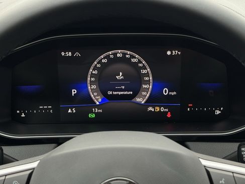 New 2026 Volkswagen Jetta S image 29