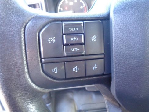 Used 2023 Ford F350 XLT image 23