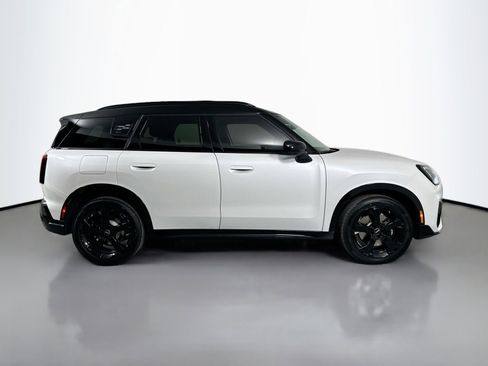 New 2026 MINI Cooper Countryman S image 5