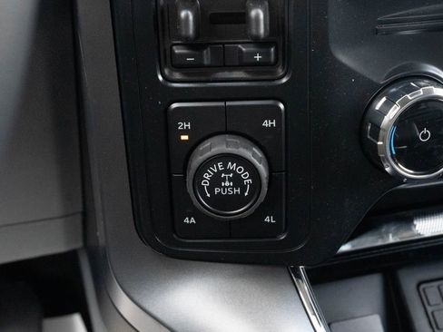 New 2026 Ford F150 Lariat AWD/4WD image 30