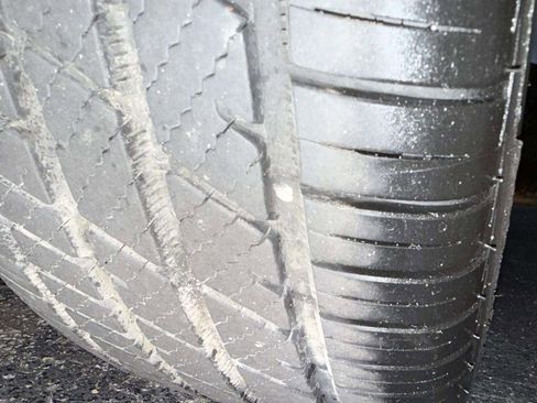 Used 2011 Volkswagen Golf 4-Door image 41