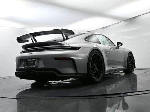 Used 2026 Porsche 911 GT3 image 55