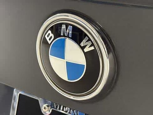 Used 2014 BMW 328i Gran Turismo xDrive AWD/4WD image 8