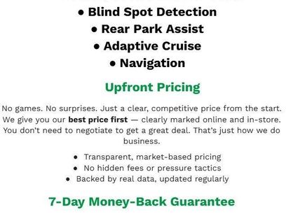 Used 2022 Jeep Grand Cherokee Limited 4xe w/ Luxury Tech Group II