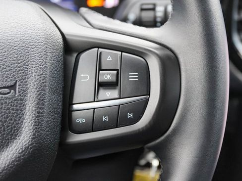 Used 2024 Ford Ranger XLT w/ FX4 Off-Road Package image 27