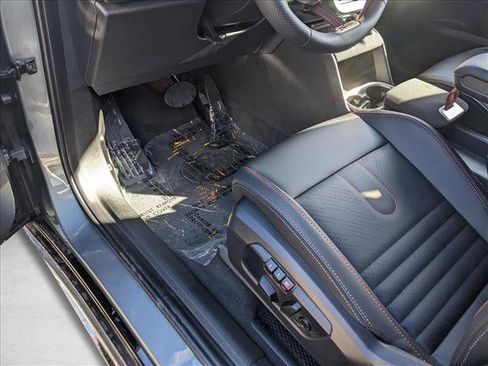 New 2026 MINI Cooper Countryman S image 4