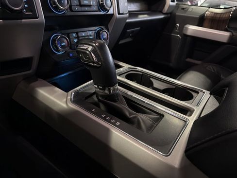 Used 2019 Ford F150 Lariat AWD/4WD image 19