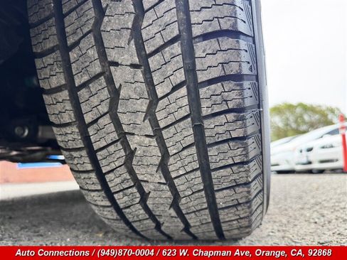 Used 2010 Honda Pilot Touring image 41