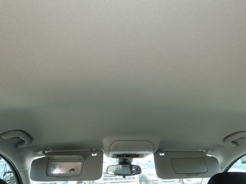 Used 2024 Chevrolet Equinox LS w/ LS Convenience Package FWD image 22