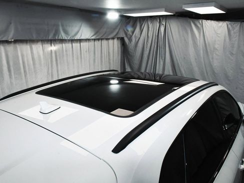 Used 2023 Audi SQ5 Premium Plus image 87