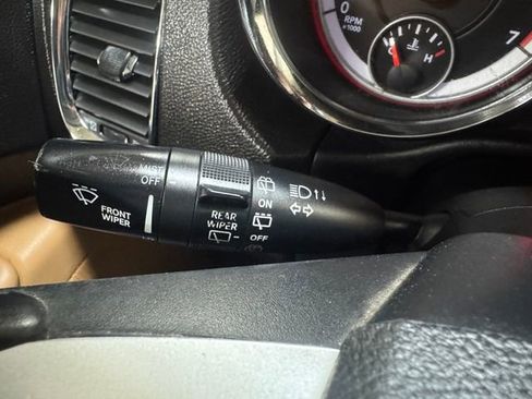 Used 2013 Dodge Durango Citadel w/ Technology Group AWD/4WD image 19