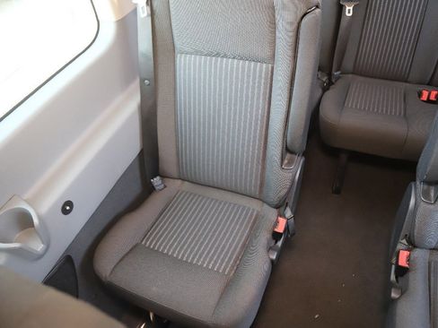 Used 2017 Ford Transit 350 XLT image 33