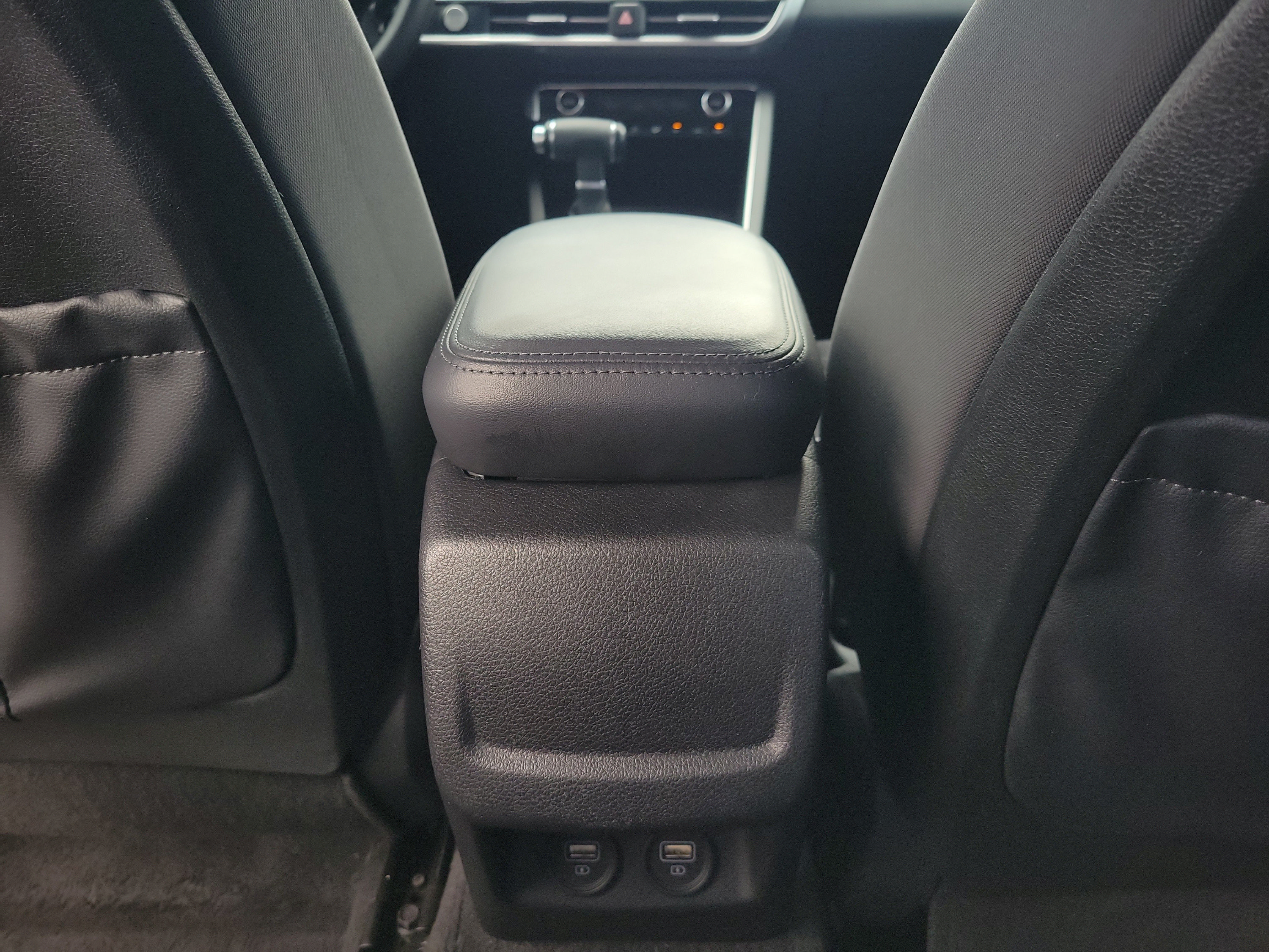 Used 2023 Kia K5 LXS FWD image 13