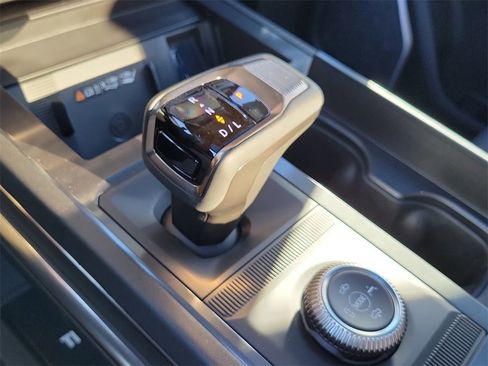 Used 2022 GMC Hummer EV Edition 1 image 16