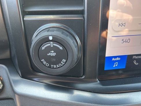 New 2026 Ford F350 Platinum w/ FX4 Off-Road Package image 28