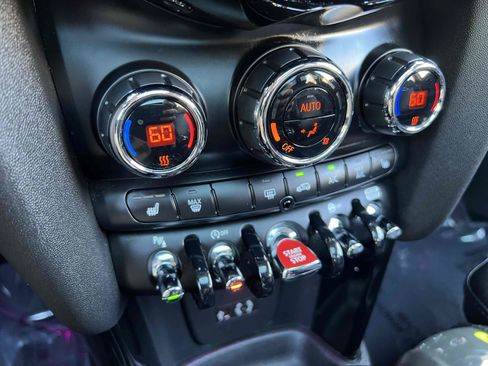 Used 2018 MINI Cooper S FWD image 73