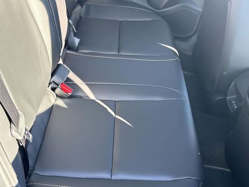 New 2026 Acura Integra A-Spec image 17