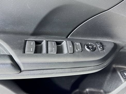 Used 2019 Honda Civic Sport image 20
