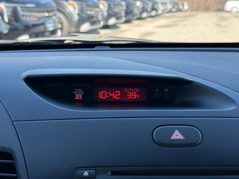 Used 2014 Kia Forte EX image 30