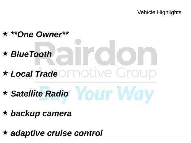 Used 2019 MAZDA CX-5 Grand Touring Reserve AWD/4WD image 26