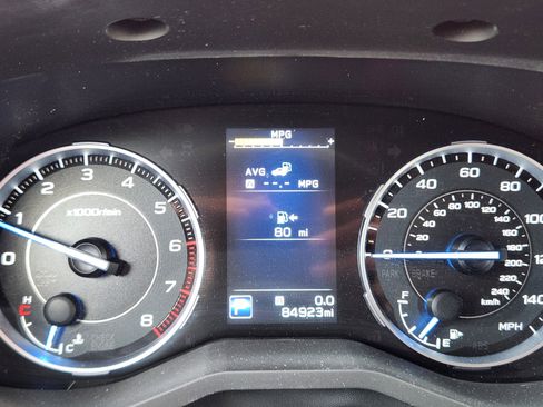 Used 2020 Subaru Ascent Touring w/ Popular Package #2A image 20