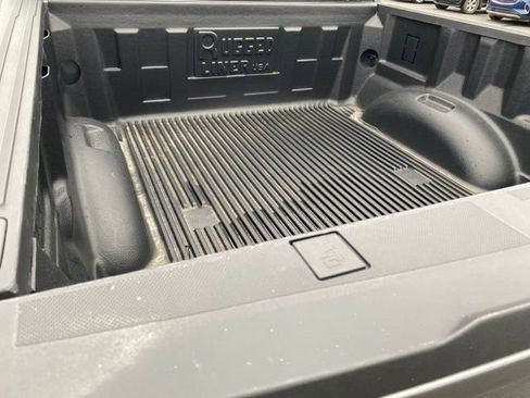 Used 2023 Ford F150 XLT image 19