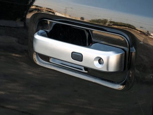 Used 2018 Ford F250 Limited w/ FX4 Off-Road Package image 45