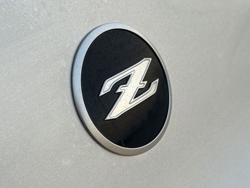 Used 2025 Nissan Z NISMO w/ Floor Mat Package image 6