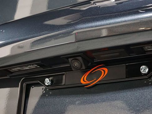 Used 2021 Chevrolet Camaro ZL1 image 62