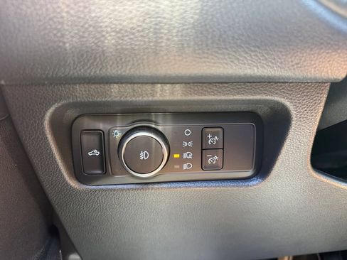 New 2026 Ford Ranger Raptor AWD/4WD image 32