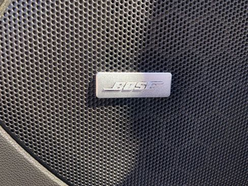 Used 2024 Chevrolet Blazer LT w/ Sound & Technology Package image 27