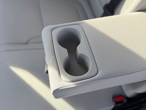 New 2026 Hyundai Tucson SEL image 7