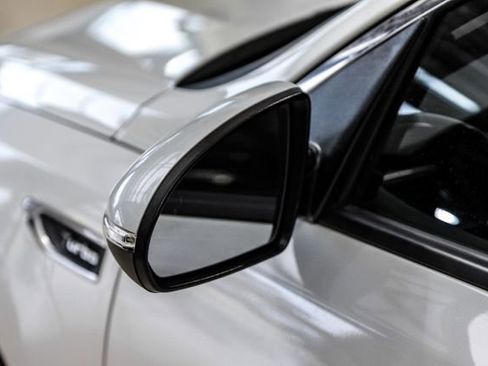 Used 2016 Kia Optima SX image 35