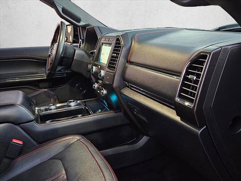 Used 2019 Ford Expedition Limited w/ Equipment Group 303A image 24