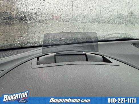 Used 2018 MAZDA MAZDA3 Grand Touring image 12