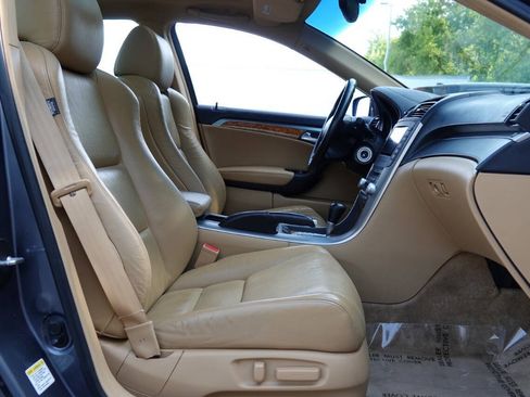 Used 2005 Acura TL FWD image 61