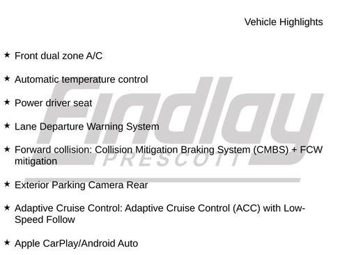 Used 2022 Honda Accord Sport image 4