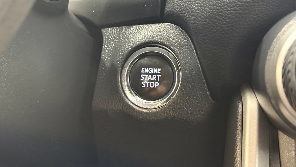 Used 2024 Toyota RAV4 XLE FWD image 36