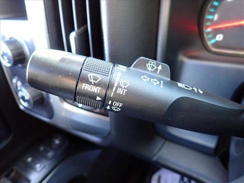 Used 2018 Chevrolet Silverado 1500 LT w/ Trailering Package image 20