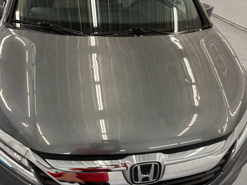 Used 2019 Honda Odyssey Elite image 16