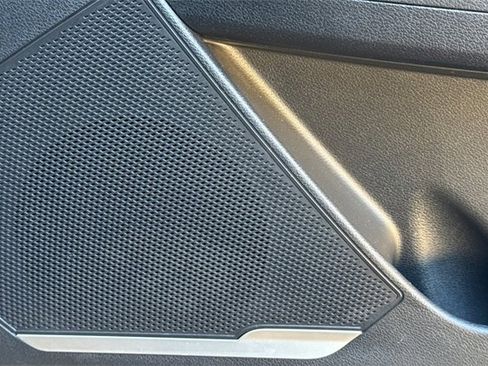 Certified 2023 Kia Sportage LX image 24