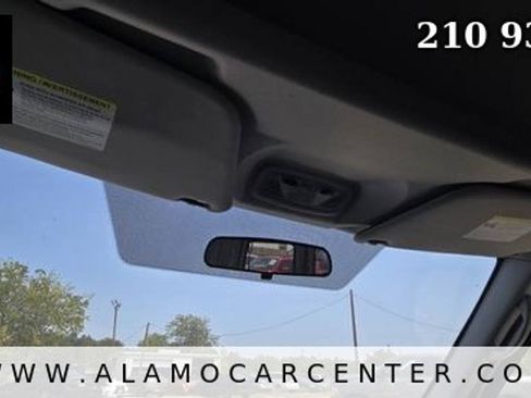 Used 2010 Ford Transit Connect XLT FWD image 36