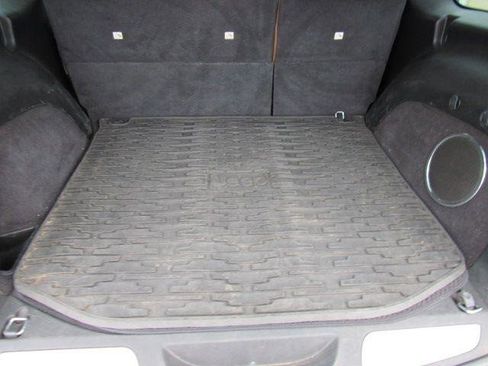 Used 2015 Jeep Grand Cherokee Summit AWD/4WD image 59