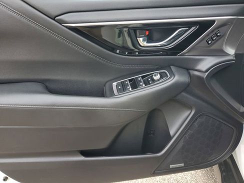 Used 2023 Subaru Outback Limited image 22