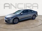 New 2025 Volkswagen Jetta S image 4