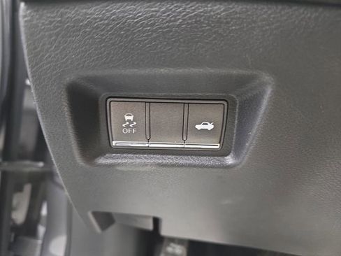 Used 2022 INFINITI Q60 3.0t Pure image 40