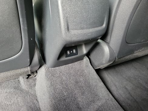 Certified 2025 Kia K5 GT-Line FWD image 12