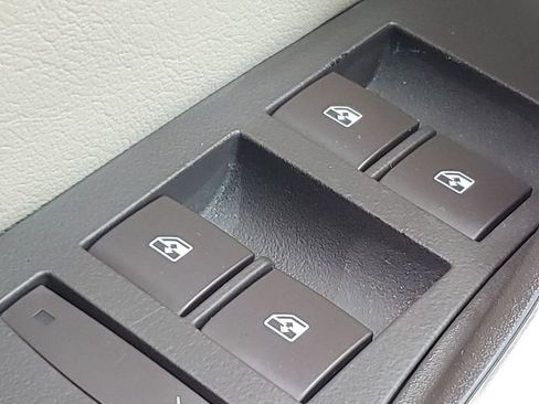 Used 2014 Buick Verano Convenience image 34