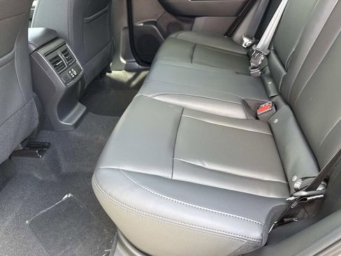 New 2026 Subaru Outback Premium AWD/4WD image 14