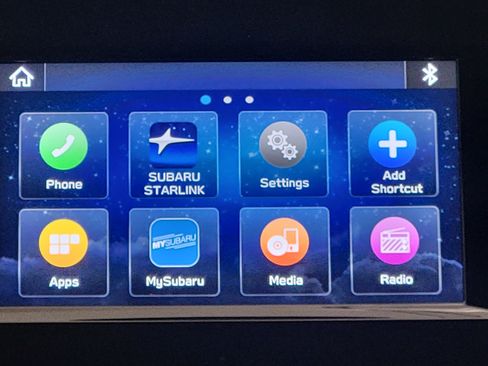 Used 2023 Subaru Impreza Premium image 26